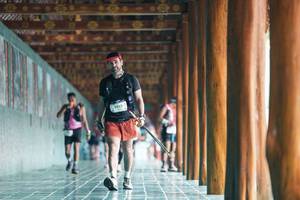 BIB: 
                            <button type="button" onclick="openModal(26922441)" class="btn btn-primary btn-sm float-right btn-popup" data-toggle="modal" data-target=".modal-high-quality">
                        <i class="fas fa-shopping-cart"></i> Add to Cart
                    </button>
                                            <button type="button" onclick="isThisMe(26922441, true)" class="btn btn-success btn-sm float-right btn-popup btn-isme hidden" data-toggle="tooltip" data-placement="bottom" title="นี่คือรูปของคุณใช่ไหม คลิกที่นี่เพื่อเอาเข้าอัลบั้ม">
                        <i class="fas fa-plus"></i> Add to album
                    </button>
                    <button type="button" onclick="isThisMe(26922441, false)" class="btn btn-warning btn-sm float-right btn-popup btn-isnotme hidden">
                        <i class="fas fa-ban"></i> Remove from album
                    </button>